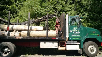 spofford log truck .webp