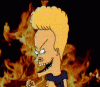 Beavis-fire.gif