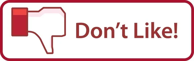 don-t-like-button.webp
