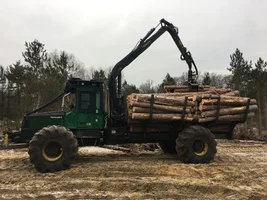 Photo Jan 27, 10 27 47 AM.webp