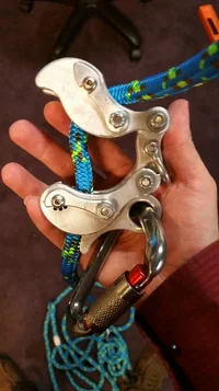 2017-02-16 20.29.58.webp