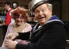 sailor01.webp sailor01.webp