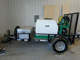 lesco200trailersprayer1.webp