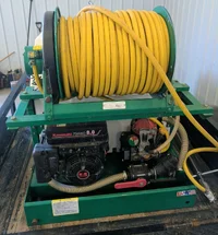 lesco200trailersprayer2.webp
