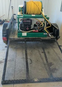 lesco200trailersprayer3.webp