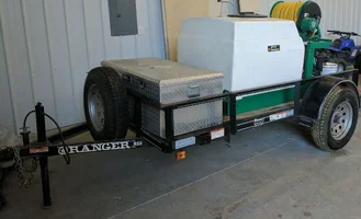 lesco200trailersprayer4.webp