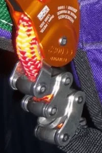 2017-02-19 14.38.21.webp