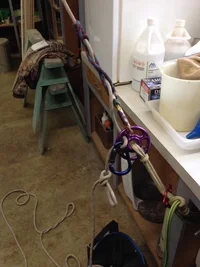 IMG_0919.webp IMG_0919.webp