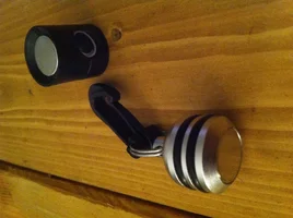 image.webp image.webp