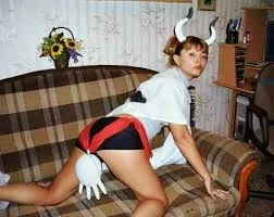 images.webp images.webp