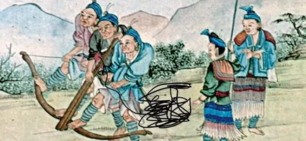 image.webp image.webp