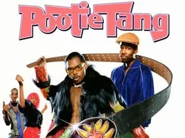 pootietang.webp pootietang.webp