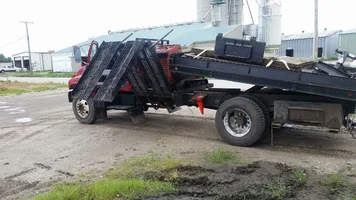 2015-07-06 15.27.41.webp