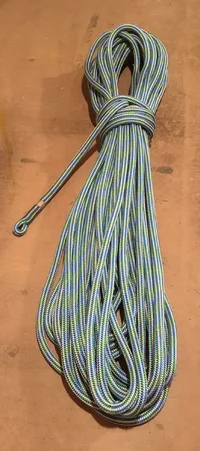 FullSizeRender 6.webp