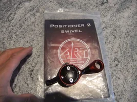 ART positioner 003.webp