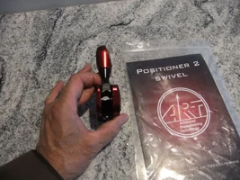 ART positioner 002.webp