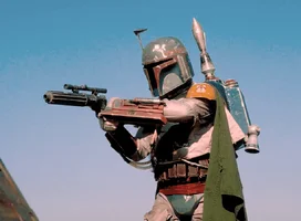 BobaFett-ep6.webp