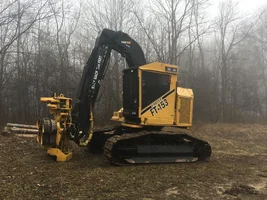 Photo Feb 22, 10 28 01 AM.webp