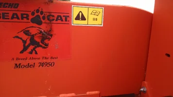 chipper model #.webp