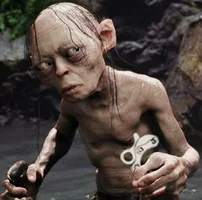 Gollum.webp