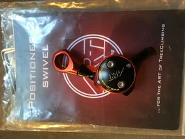 2017-03-11 14.31.14.webp