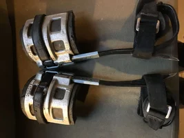 2017-03-11 14.31.50.webp