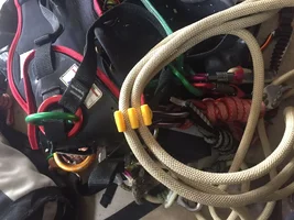 Lanyard Holder 1.webp