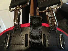 2017-03-17 16.29.12.webp