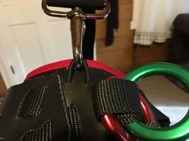 2017-03-17 16.29.38.webp