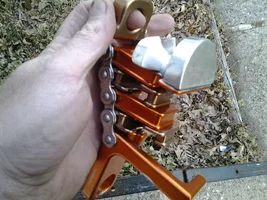 20170324_184112.webp 20170324_184112.webp