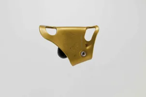 Croll BAck.webp Croll BAck.webp