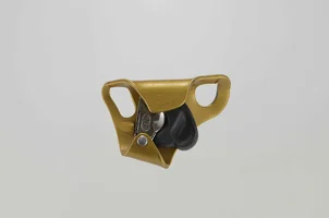 Croll Front.webp Croll Front.webp