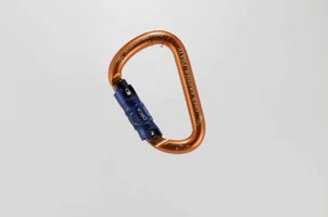 ORCA Front.webp ORCA Front.webp