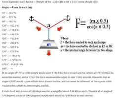 upload_2017-3-31_6-35-40.webp upload_2017-3-31_6-35-40.webp
