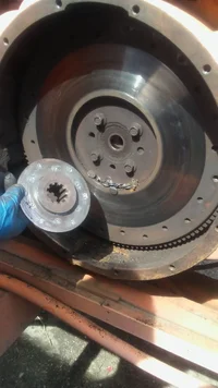 20170410_133857.webp 20170410_133857.webp