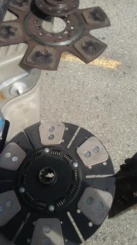 20170410_151751.webp 20170410_151751.webp