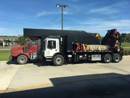 2017-04-10 15.08.32.webp