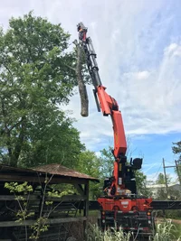 2017-04-10 13.20.13 HDR.webp