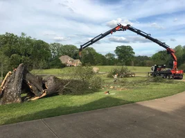 2017-04-10 17.30.09.webp