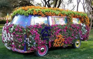 flower-van.webp