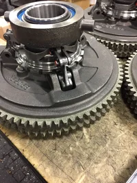 IMG_0793.webp IMG_0793.webp