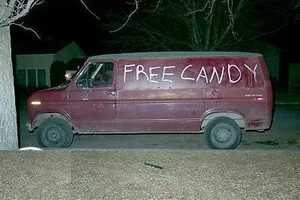 The_Candy_Van_Is_Here.webp