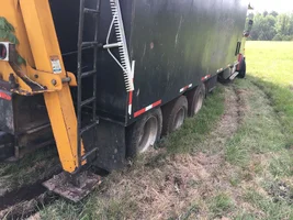 2017-04-14 10.21.57-1.webp