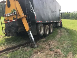 2017-04-14 10.24.54-1.webp