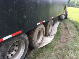 2017-04-14 10.48.11.webp