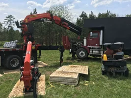 2017-04-14 14.09.56 HDR.webp