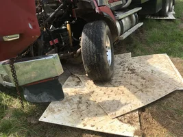 2017-04-14 14.14.49.webp