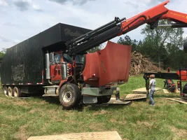 2017-04-14 14.26.12.webp