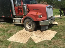 2017-04-14 14.35.34.webp