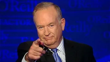 bill-oreilly-leaves-country.webp